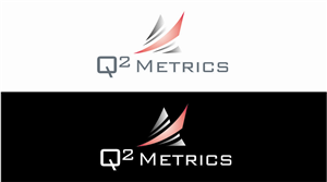 Logo Design by rarara for this project | Design: #377345