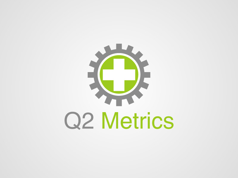 Logo Design by Insight for this project | Design #376619