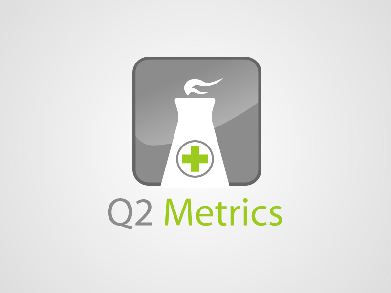 Logo Design by Insight for this project | Design #376622