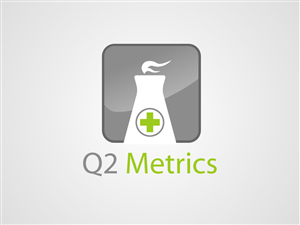 Logo Design by Insight for this project | Design: #376622