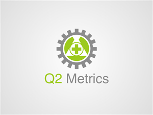 Logo Design by Insight for this project | Design #376634