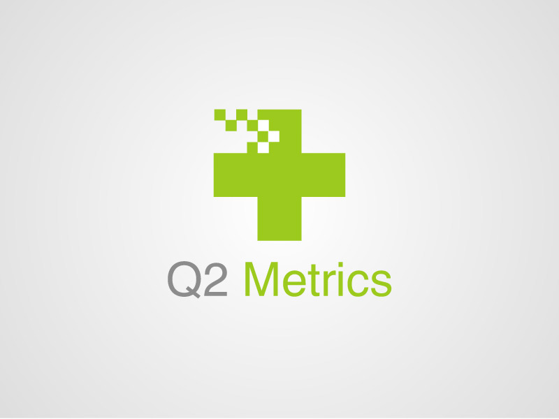 Logo Design by Insight for this project | Design #376636