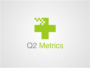 Logo Design by Insight for this project | Design: #376636