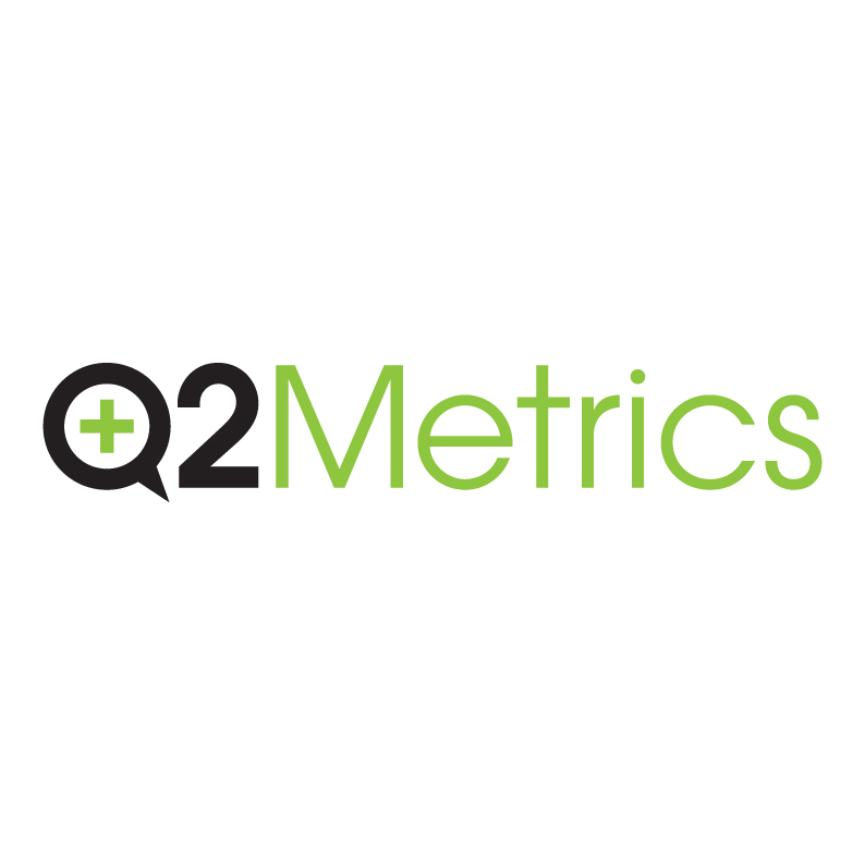 Logo Design by THDesigns for this project | Design #385198