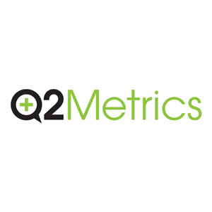 Logo Design by THDesigns