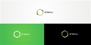 Logo Design by Rauf Aliyev