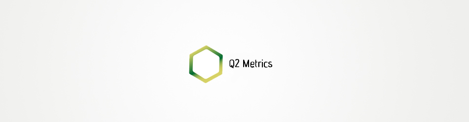 Design de Logo par Rauf Aliyev pour ce projet | Design #396372