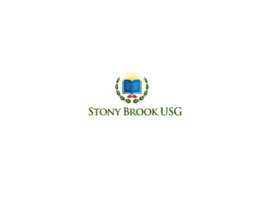 Logo Design by sbelogd for this project | Design: #7053341