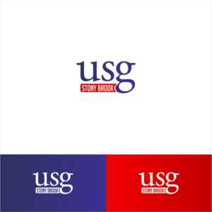 Logo Design by MaxMi