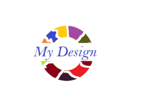 Logo Design by abunoman531 for this project | Design #6948810