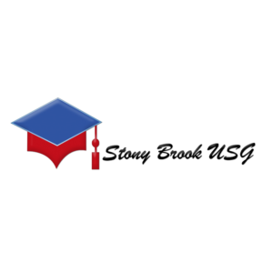 Logo Design by isuruprabath