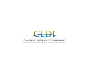 Logo Design by MensTrims