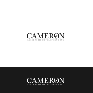 Logo Design by langkisau