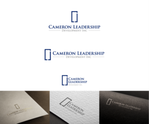 Logo Design by a   b   u   n   d   a   n   c   e