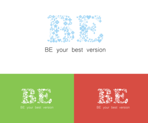 Logo Design by Farmiza for this project | Design: #6972651