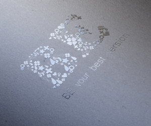 Logo Design by Farmiza for this project | Design: #6972652