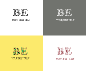 Logo Design by Farmiza for this project | Design: #6980028