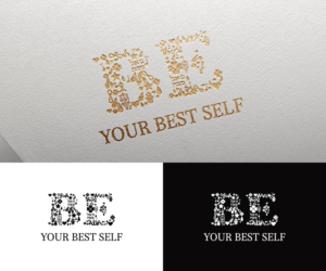Logo Design by Farmiza for this project | Design: #6981942