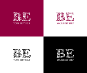 Logo Design by Farmiza