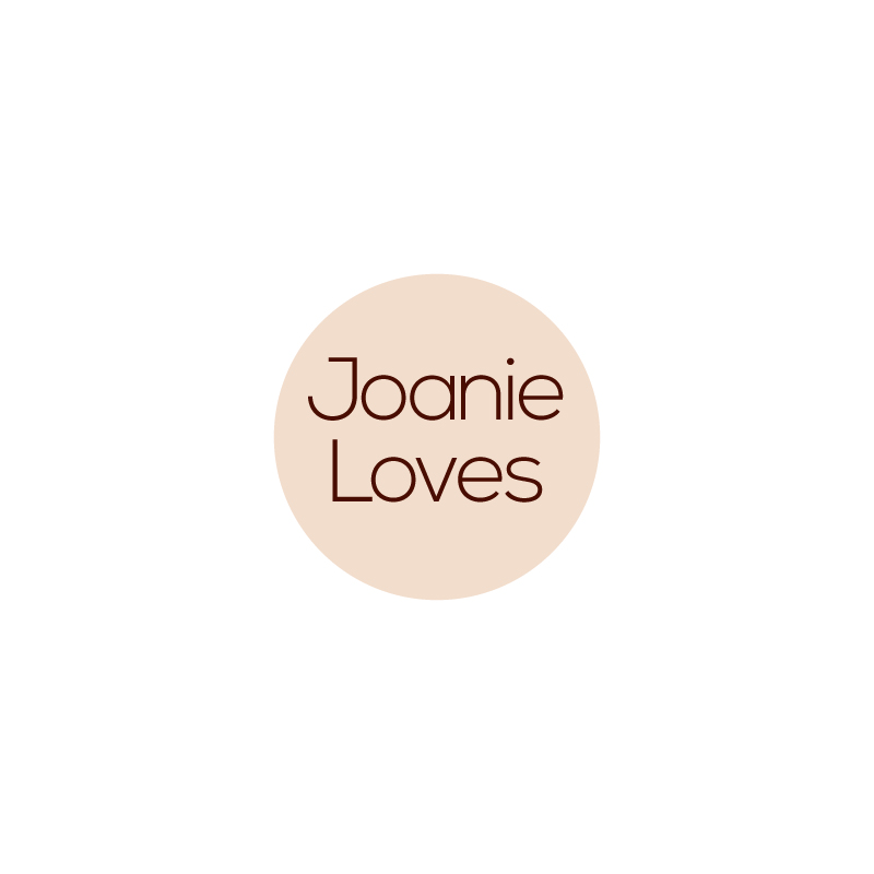 Diseño de Logo por Sunny para este proyecto | Diseño #1789654