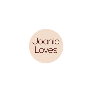 Diseño de Logo por Sunny para este proyecto | Diseño #1789654