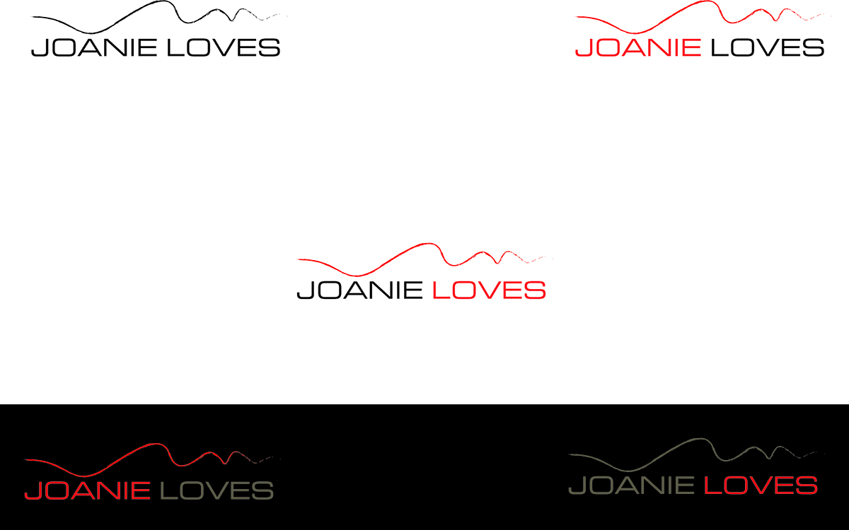 Logo Design by Shuin for this project | Design #1789011