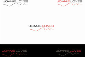 Logo Design by Shuin for this project | Design: #1789033