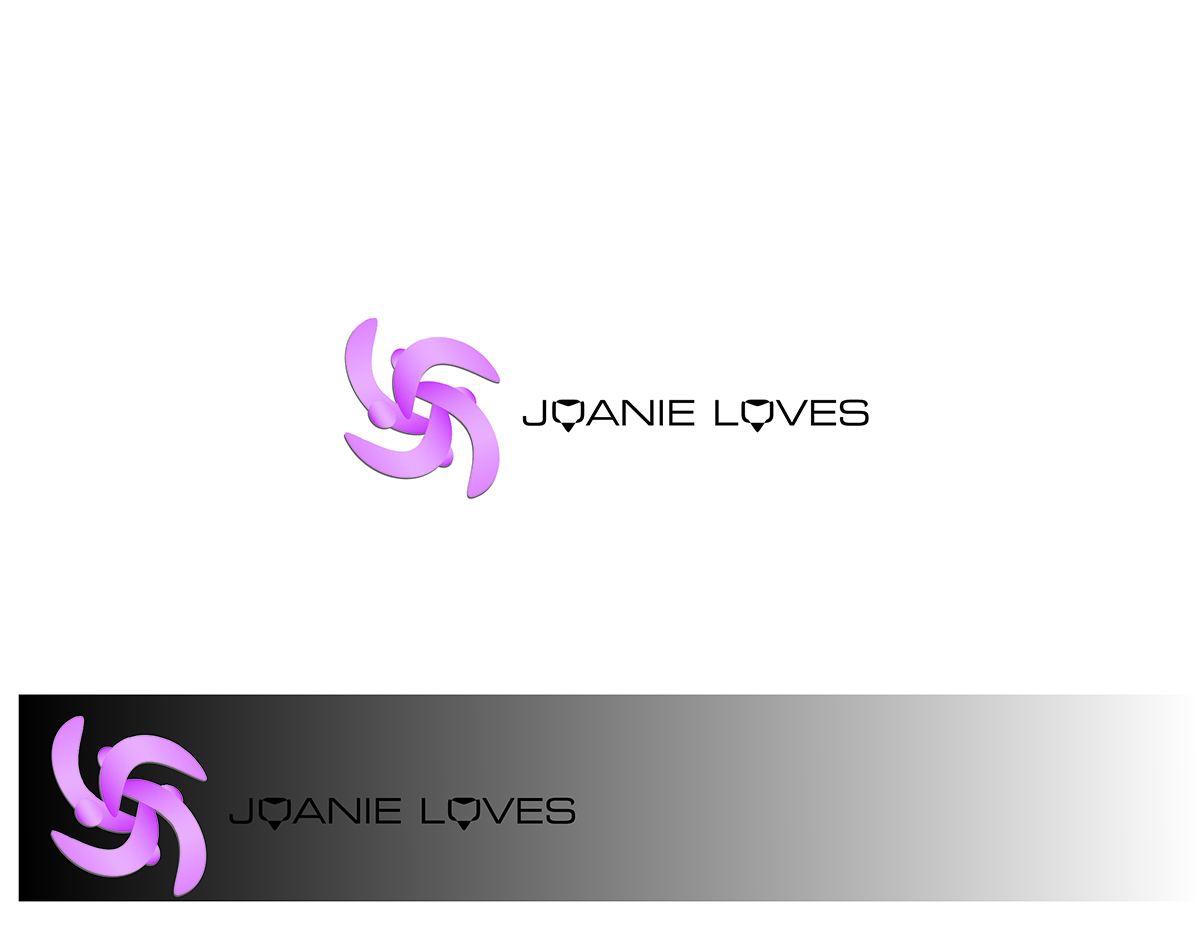 Logo Design by Shuin for this project | Design #1793230