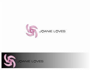 Logo Design by Shuin for this project | Design: #1793230