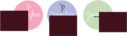 Logo Design by Jeremy for this project | Design #1787370