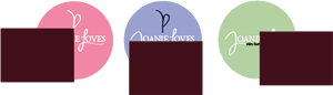 Logo Design by Jeremy for this project | Design: #1787370