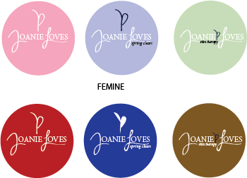 Logo Design by Jeremy for this project | Design #1787901