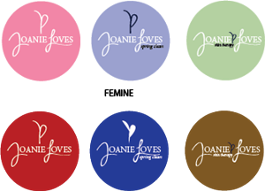 Logo Design by Jeremy for this project | Design: #1787901