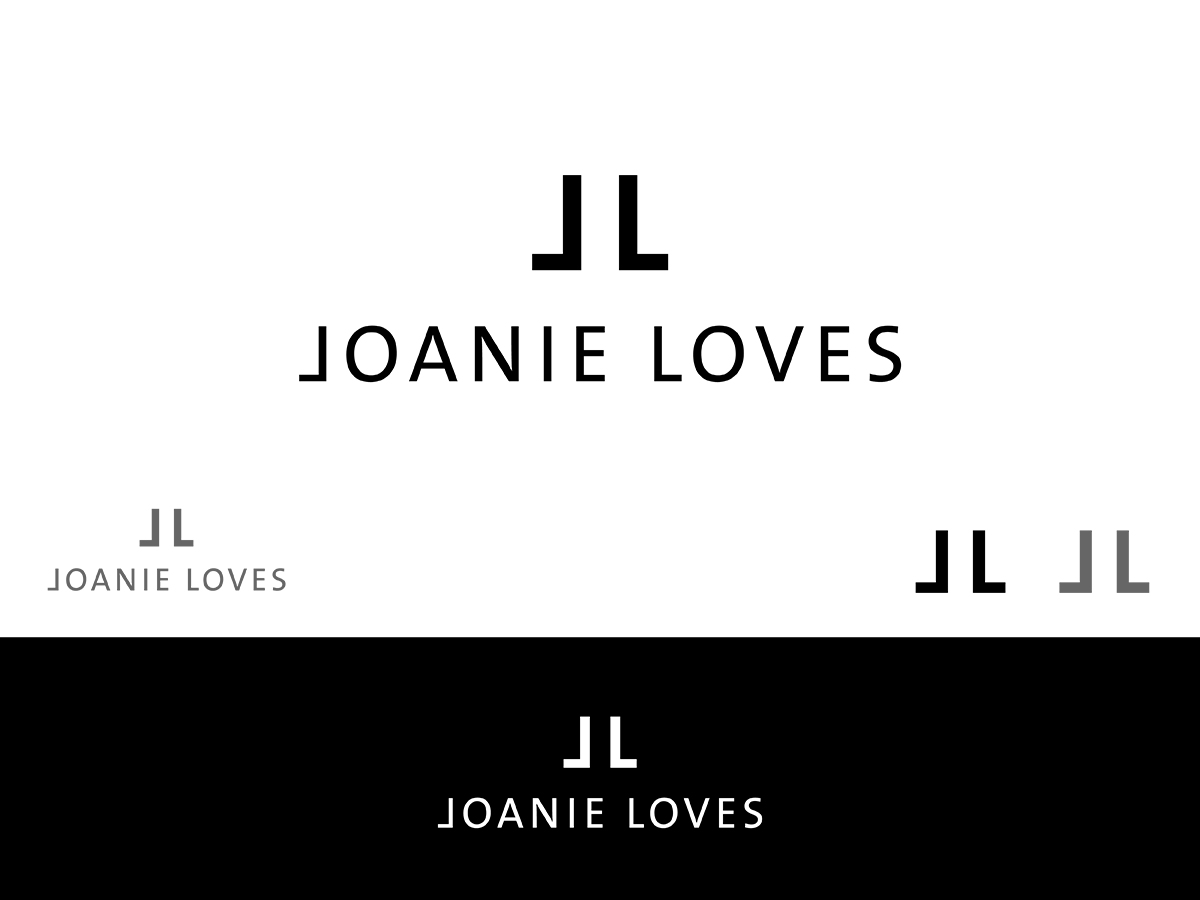 Diseño de Logo por Claire Lobel para este proyecto | Diseño #1790222