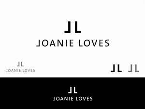 Logo Design by Claire Lobel