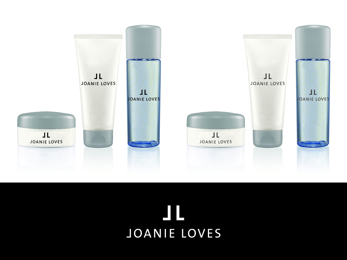 Logo Design by Claire Lobel for this project | Design #1790224