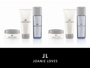 Logo Design by Claire Lobel for this project | Design: #1790224