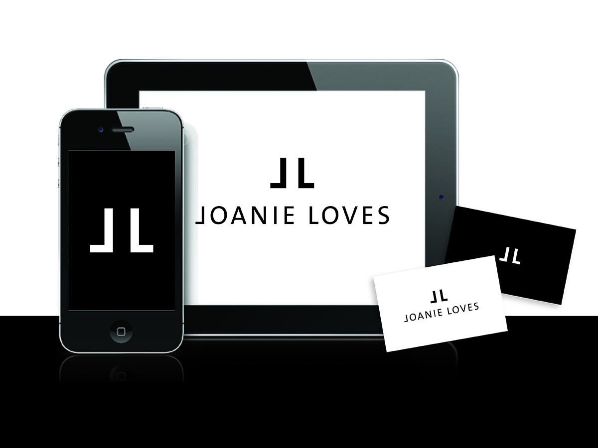 Logo Design by Claire Lobel for this project | Design #1790225