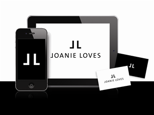 Logo Design by Claire Lobel for this project | Design: #1790225
