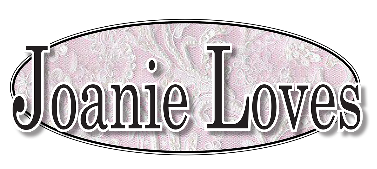 Logo Design by SGraybeal for this project | Design #1792242