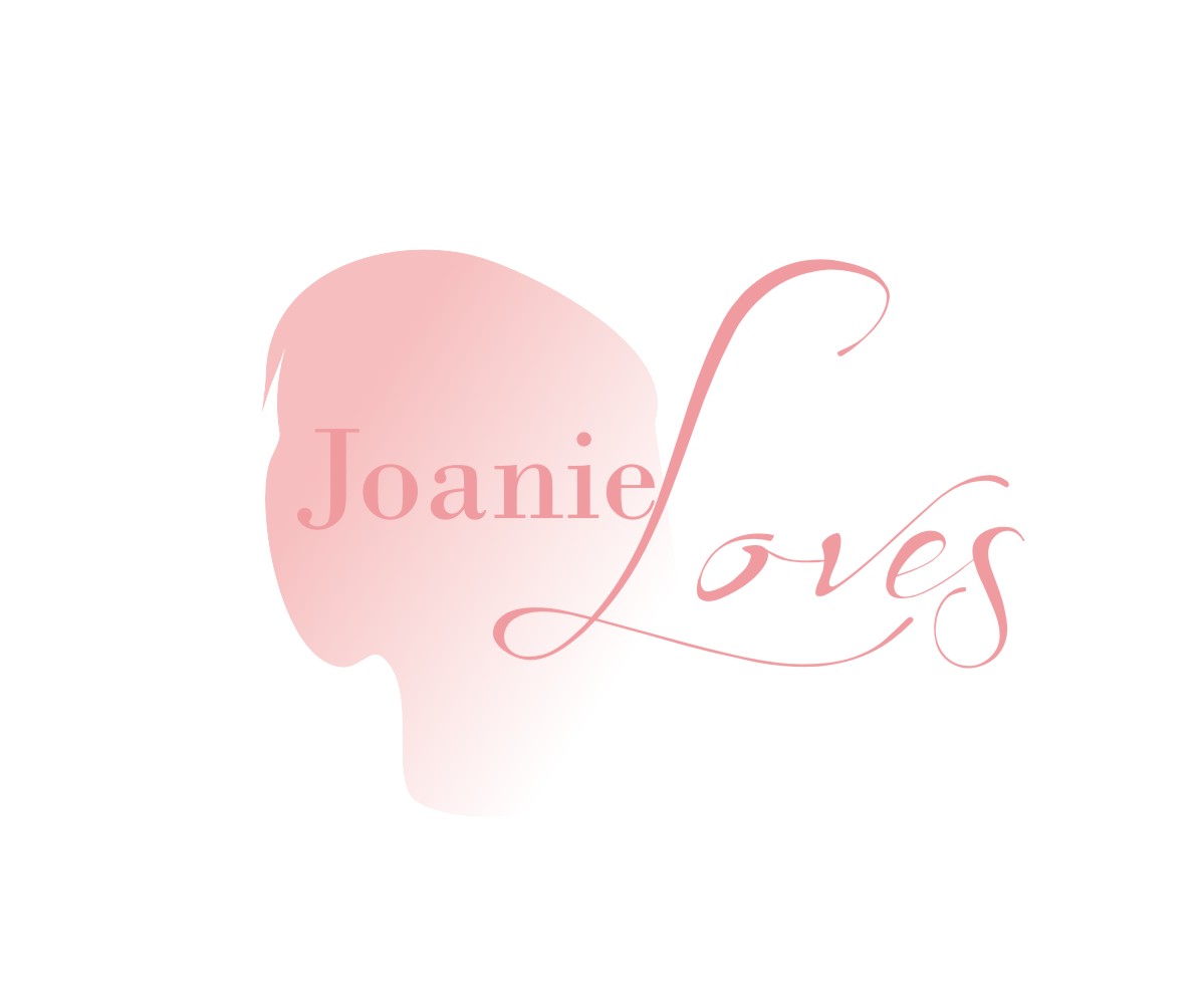 Logo Design by Falguni for this project | Design #1790862