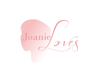 Logo Design by Falguni for this project | Design: #1790862