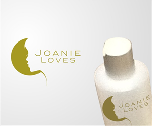 Logo Design by Falguni for this project | Design: #1793059