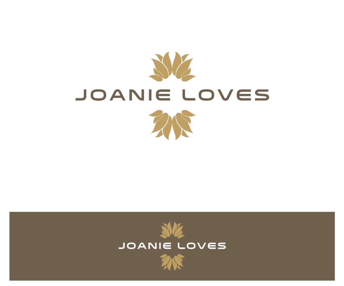 Logo Design by Falguni for this project | Design #1794612