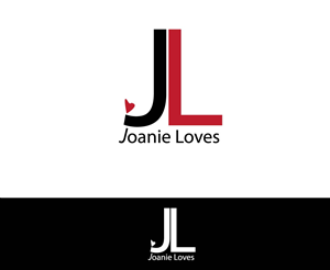 Logo Design by handxtended2u for this project | Design: #1787854