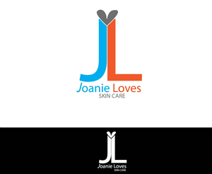 Logo Design by handxtended2u for this project | Design: #1787877