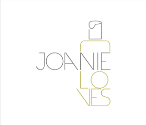 Logo Design by luckyme