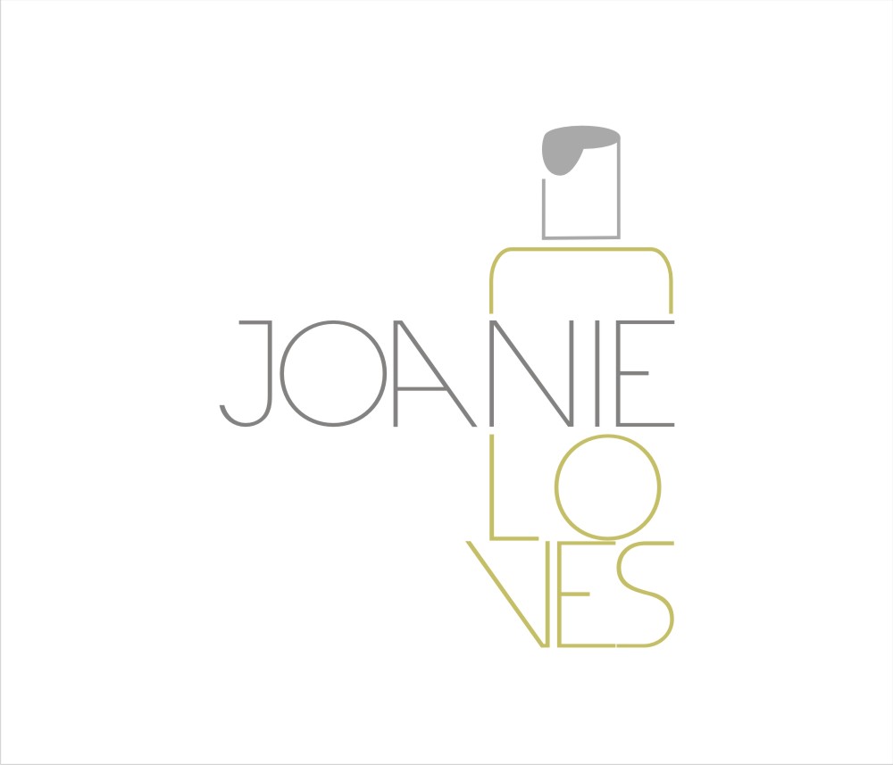 Logo Design by luckyme for this project | Design #1793224