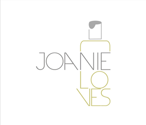 Logo Design by luckyme for this project | Design: #1793224