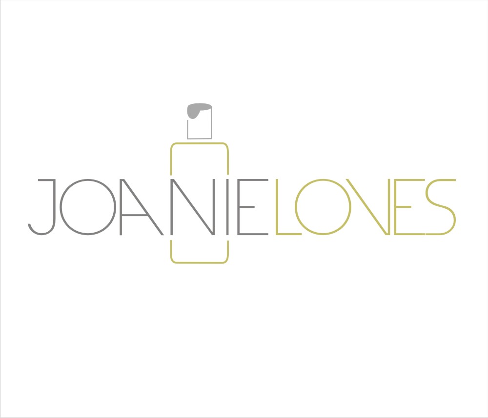 Logo Design by luckyme for this project | Design #1793307